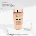 kerastase-curl-manifesto-bain-douceur-shampoo-250-ml-1