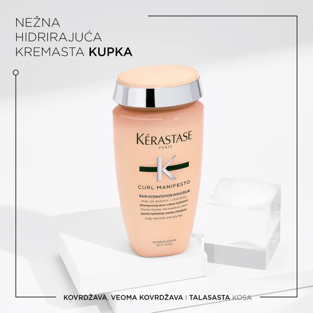 kerastase-curl-manifesto-bain-douceur-shampoo-250-ml-2