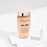 kerastase-curl-manifesto-bain-douceur-shampoo-250-ml-1