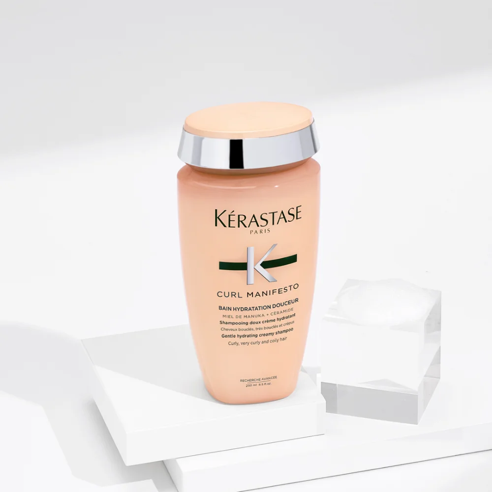 kerastase-curl-manifesto-bain-douceur-shampoo-250-ml-9