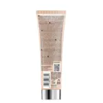 kerastase-curl-manifesto-creme-de-jour-cream-150-ml-1
