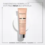 kerastase-curl-manifesto-creme-de-jour-cream-150-ml-1