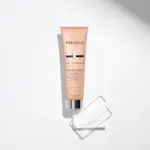 kerastase-curl-manifesto-creme-de-jour-cream-150-ml-1