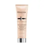 kerastase-curl-manifesto-fondant-essentiel-conditioner-250-ml-1