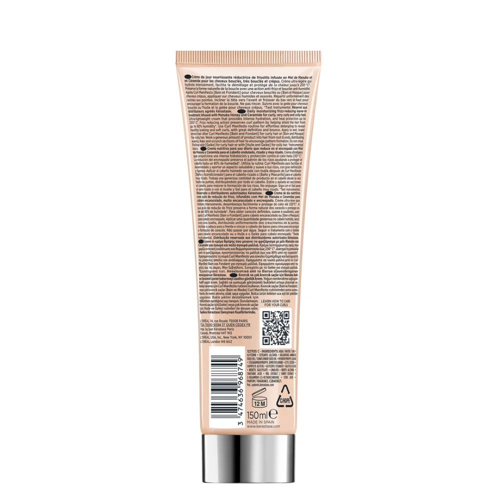 kerastase-curl-manifesto-fondant-essentiel-conditioner-250-ml-11
