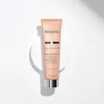 kerastase-curl-manifesto-fondant-essentiel-conditioner-250-ml-1