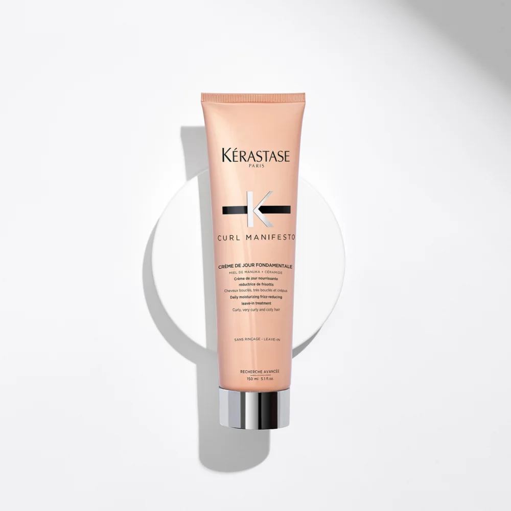 kerastase-curl-manifesto-fondant-essentiel-conditioner-250-ml-12