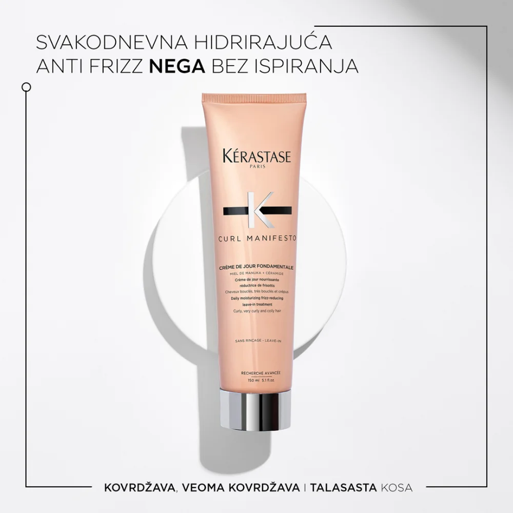 kerastase-curl-manifesto-fondant-essentiel-conditioner-250-ml-2