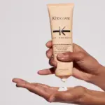 kerastase-curl-manifesto-fondant-essentiel-conditioner-250-ml-1