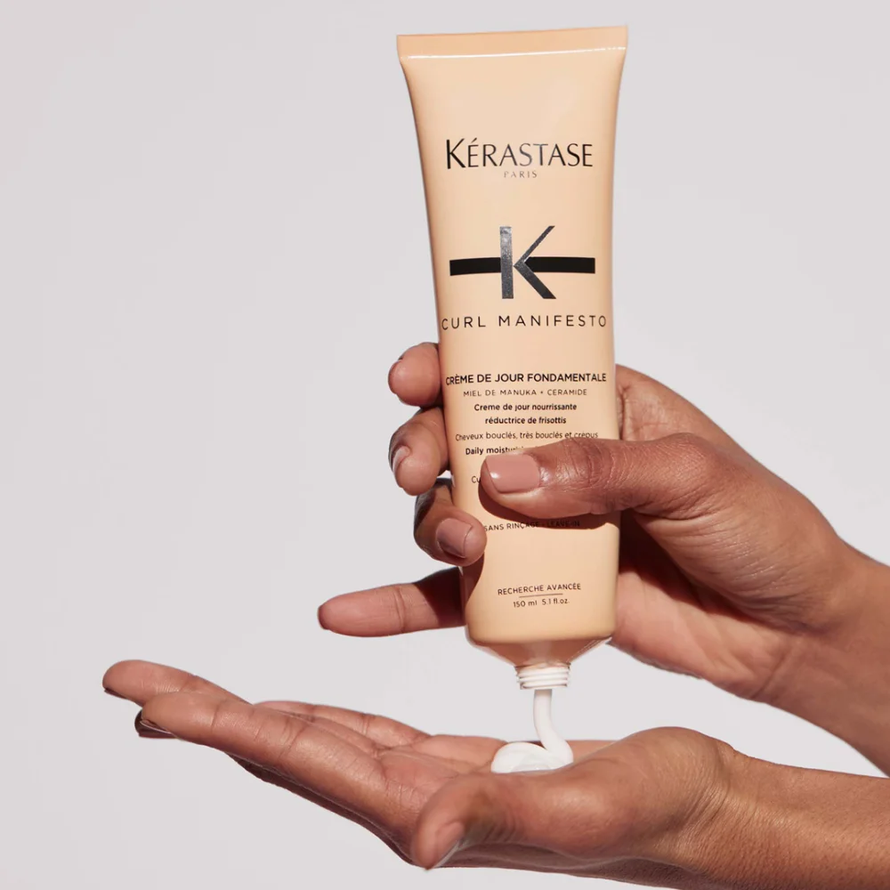 kerastase-curl-manifesto-fondant-essentiel-conditioner-250-ml-7