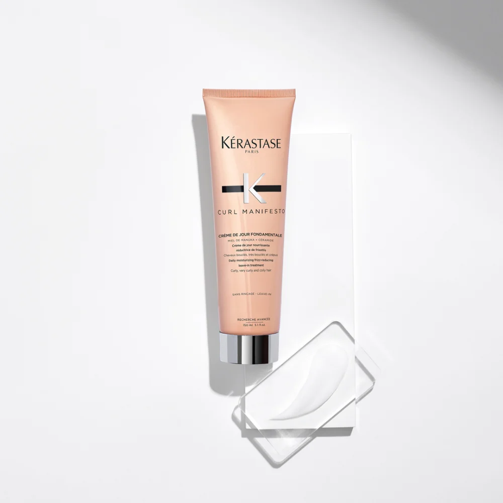 kerastase-curl-manifesto-fondant-essentiel-conditioner-250-ml-9