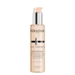 kerastase-curl-manifesto-gelee-curl-contour-150-ml-1