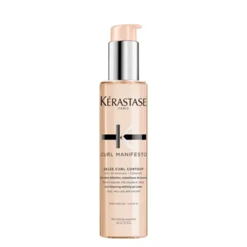 Kérastase Curl Manifesto Gelée Curl Contour 150 ml