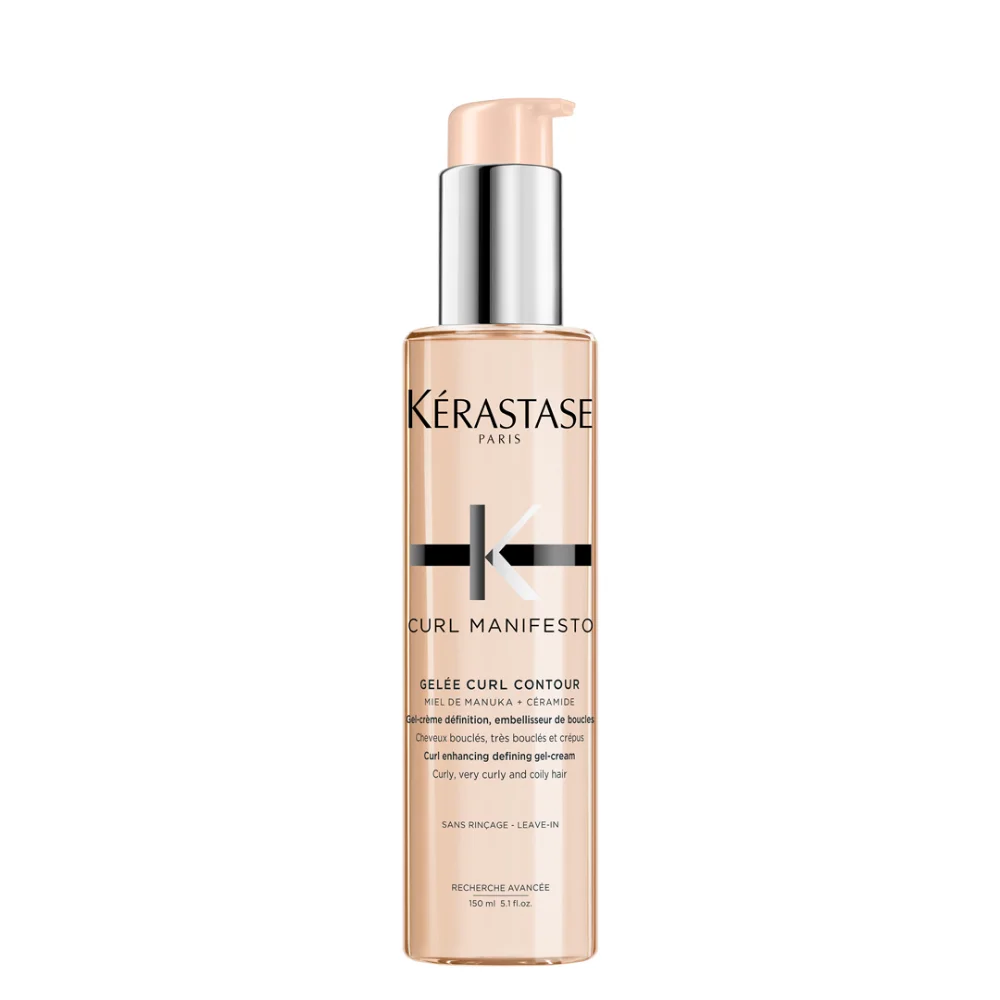 kerastase-curl-manifesto-gelee-curl-contour-150-ml-1