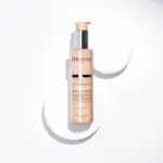 kerastase-curl-manifesto-gelee-curl-contour-150-ml-1