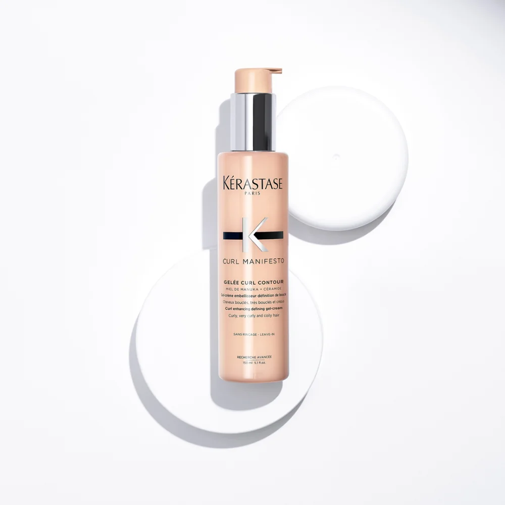 kerastase-curl-manifesto-gelee-curl-contour-150-ml-10