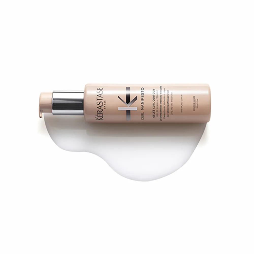kerastase-curl-manifesto-gelee-curl-contour-150-ml-11