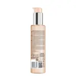 kerastase-curl-manifesto-gelee-curl-contour-150-ml-1