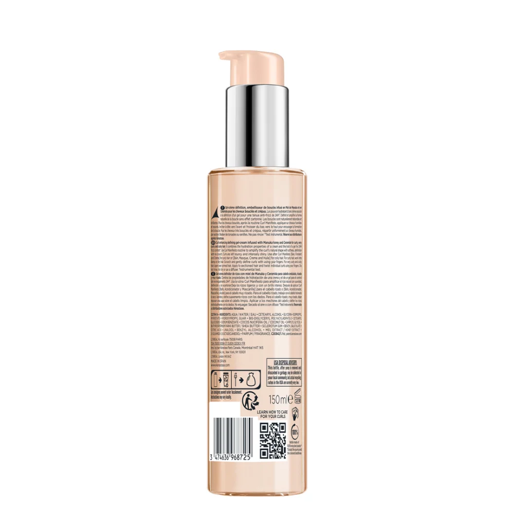 kerastase-curl-manifesto-gelee-curl-contour-150-ml-12