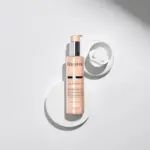 kerastase-curl-manifesto-gelee-curl-contour-150-ml-1