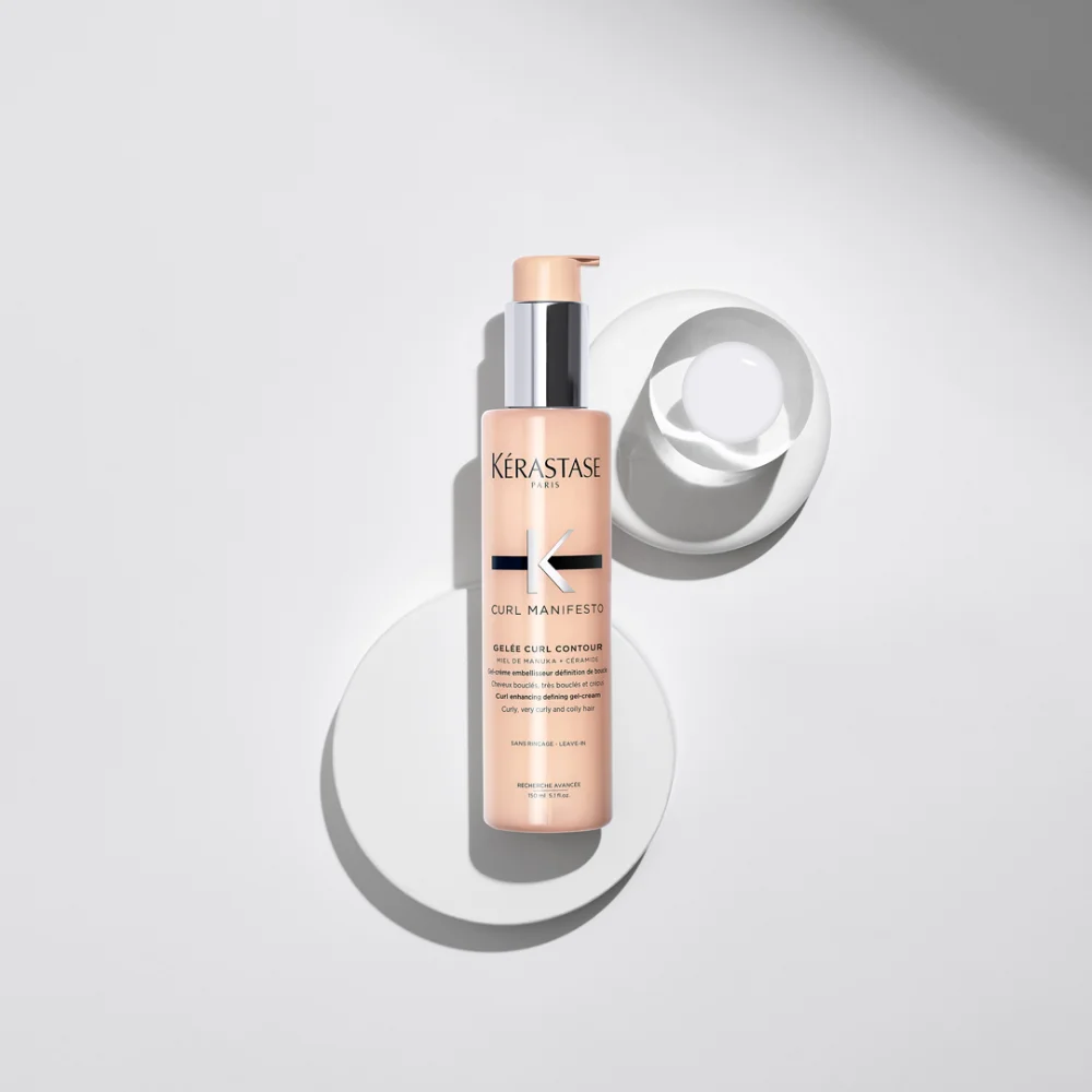 kerastase-curl-manifesto-gelee-curl-contour-150-ml-13