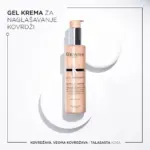 kerastase-curl-manifesto-gelee-curl-contour-150-ml-1