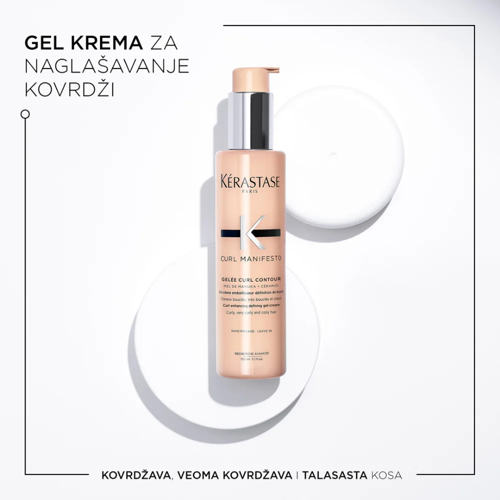 kerastase-curl-manifesto-gelee-curl-contour-150-ml-2