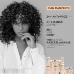 kerastase-curl-manifesto-gelee-curl-contour-150-ml-1