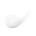 kerastase-curl-manifesto-gelee-curl-contour-150-ml-1
