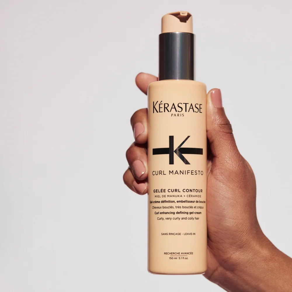 kerastase-curl-manifesto-gelee-curl-contour-150-ml-7