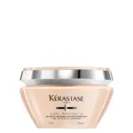 kerastase-curl-manifesto-masque-beurre-mask-200-ml-1