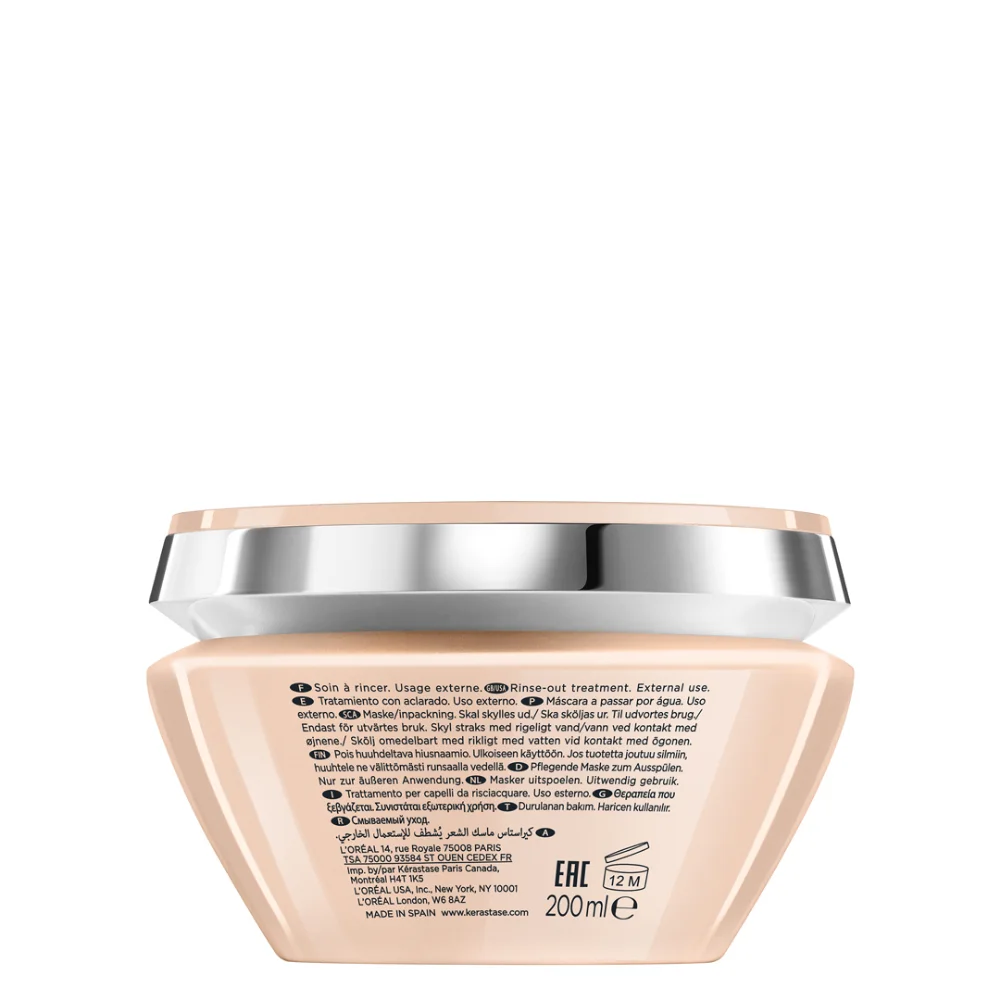 kerastase-curl-manifesto-masque-beurre-mask-200-ml-11