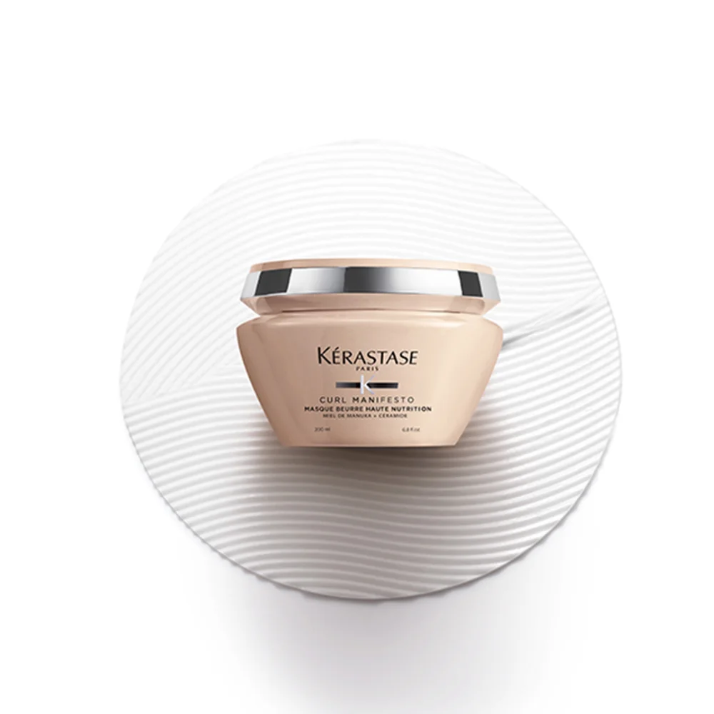 kerastase-curl-manifesto-masque-beurre-mask-200-ml-12