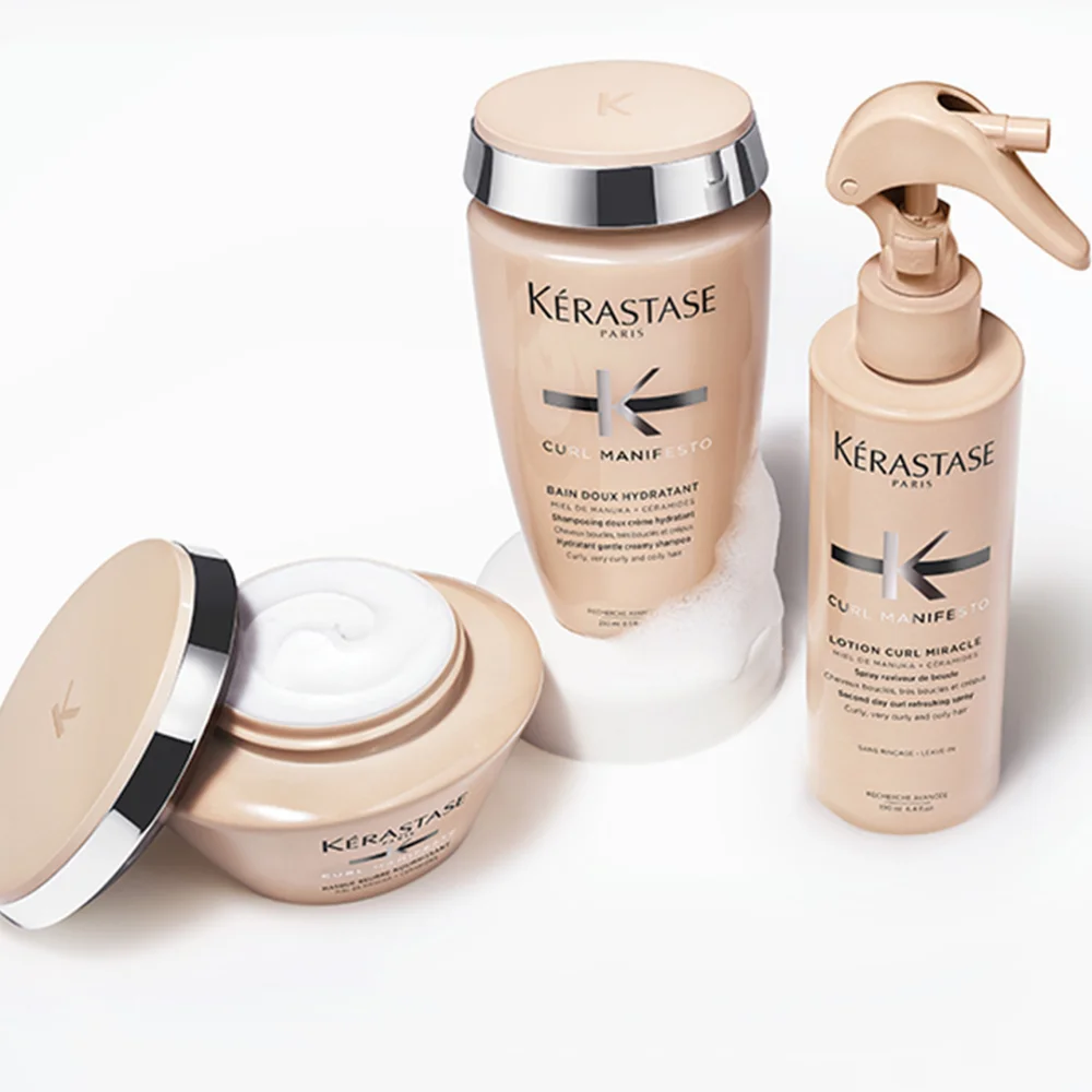 kerastase-curl-manifesto-masque-beurre-mask-200-ml-13