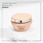 kerastase-curl-manifesto-masque-beurre-mask-200-ml-1