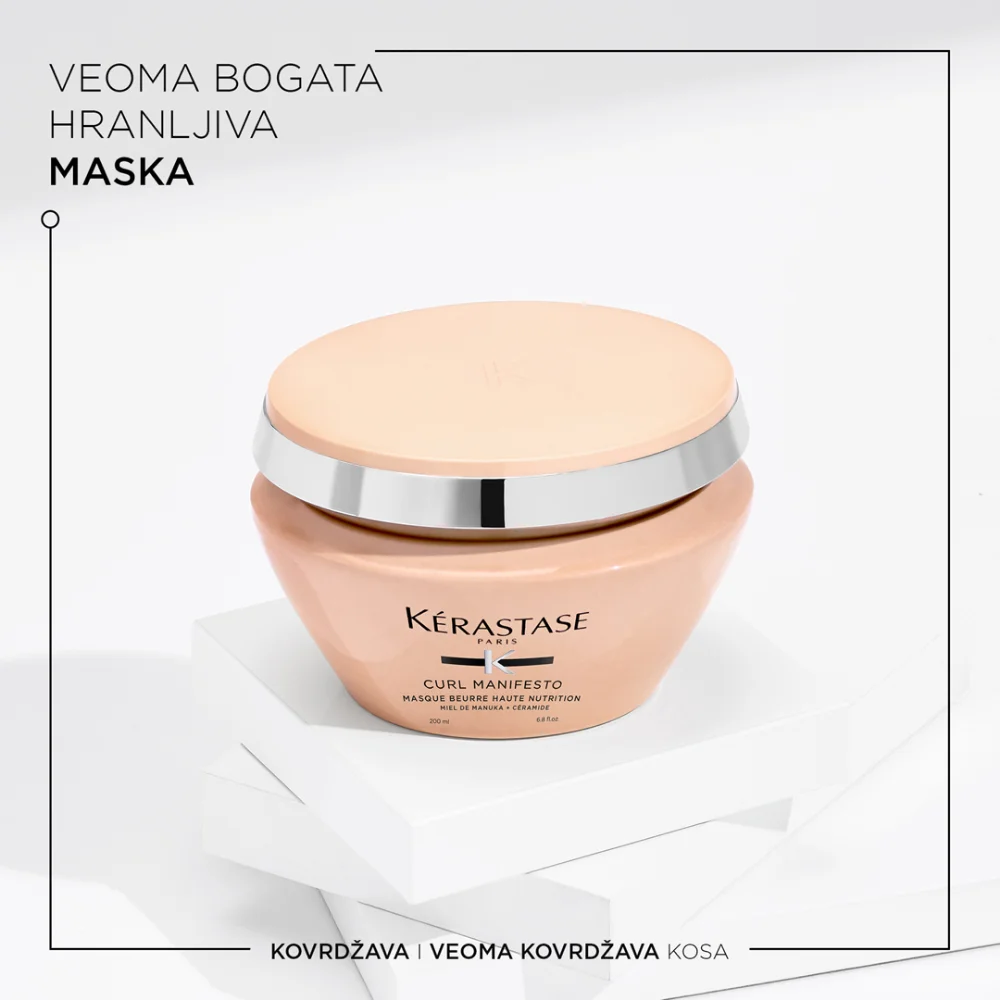 kerastase-curl-manifesto-masque-beurre-mask-200-ml-2