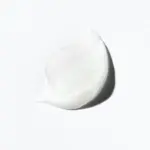 kerastase-curl-manifesto-masque-beurre-mask-200-ml-1