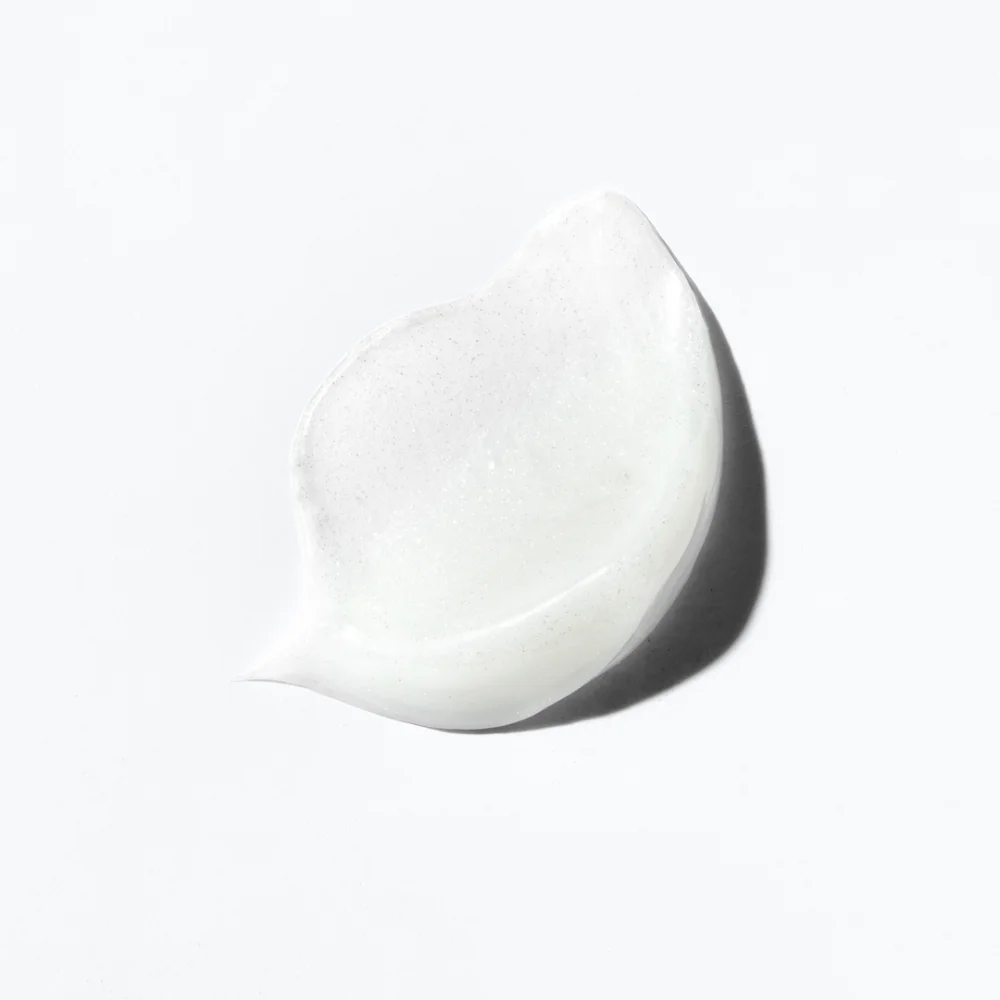 kerastase-curl-manifesto-masque-beurre-mask-200-ml-6