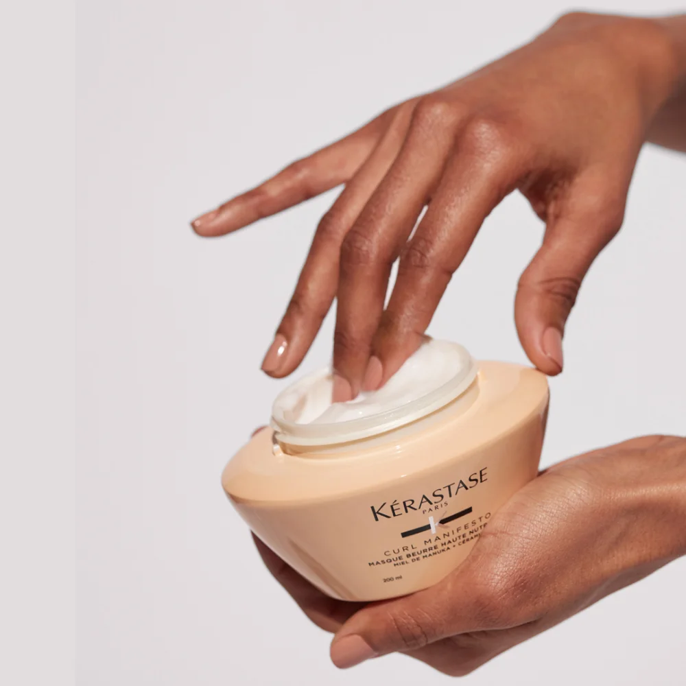 kerastase-curl-manifesto-masque-beurre-mask-200-ml-7