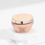 kerastase-curl-manifesto-masque-beurre-mask-200-ml-1