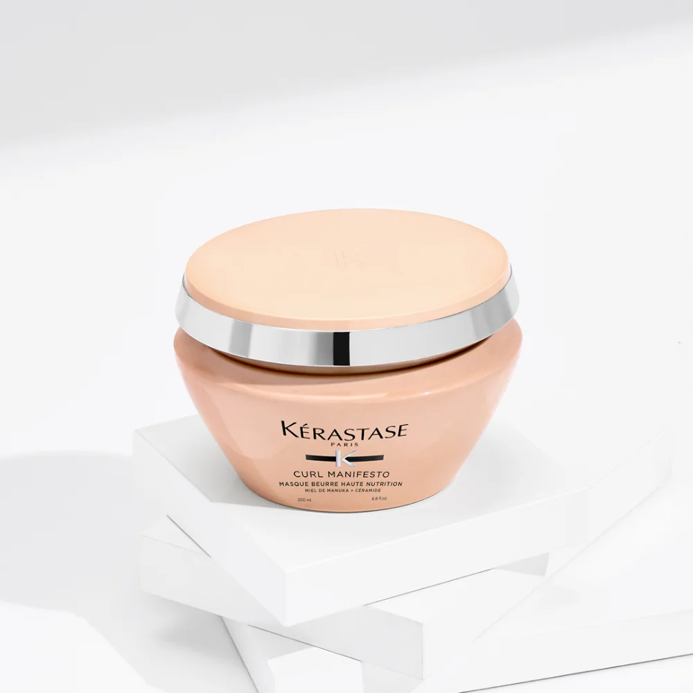 kerastase-curl-manifesto-masque-beurre-mask-200-ml-9