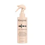 kerastase-curl-manifesto-refresh-absolu-spray-190-ml-1