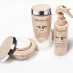kerastase-curl-manifesto-refresh-absolu-spray-190-ml-1