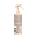 kerastase-curl-manifesto-refresh-absolu-spray-190-ml-1