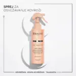 kerastase-curl-manifesto-refresh-absolu-spray-190-ml-1