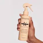 kerastase-curl-manifesto-refresh-absolu-spray-190-ml-1