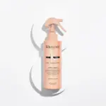 kerastase-curl-manifesto-refresh-absolu-spray-190-ml-1