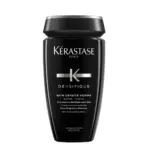 kerastase-densifique-bain-densite-homme-shampoo-250-ml-1