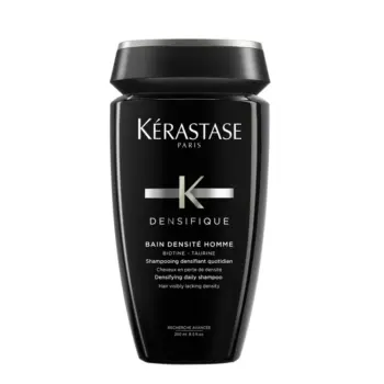 Kérastase Densifique Bain Densité Homme Shampoo 250 ml
