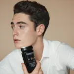 kerastase-densifique-bain-densite-homme-shampoo-250-ml-1